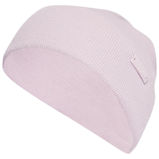 Adidas Σκουφάκι Tonal Met Beanie Adidas Σκουφάκι Tonal Met Beanie